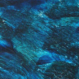 Home freelance artist abstract 1
