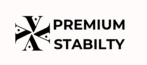 premium stability logo